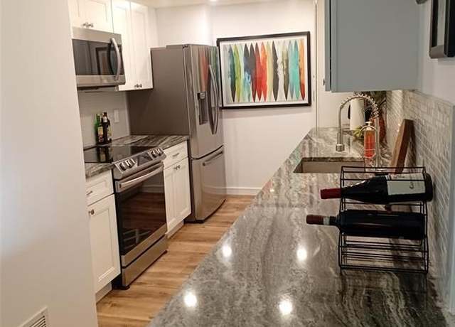 Property at 1200 Hibiscus Ave #603, Pompano Beach, FL 33062, 1 bed, 1.5 baths