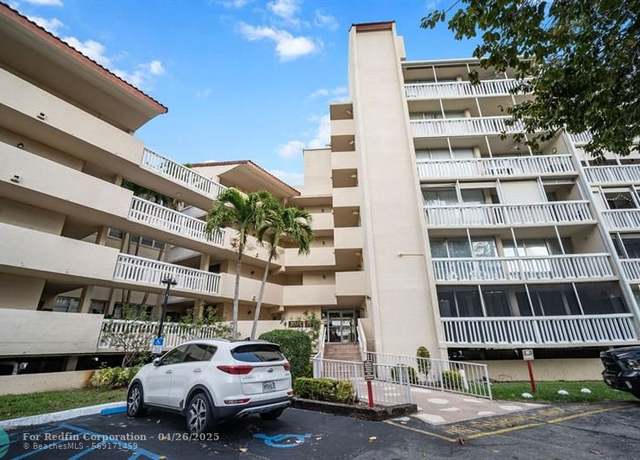 Property at Undisclosed address, Lauderhill, FL 33319, 2 beds, 2 baths