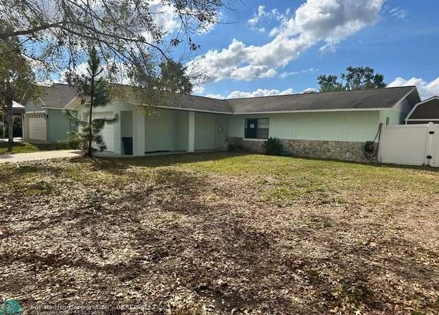 Property at 1544 Camellia Ct, FL 33852, 2 beds, 2 baths