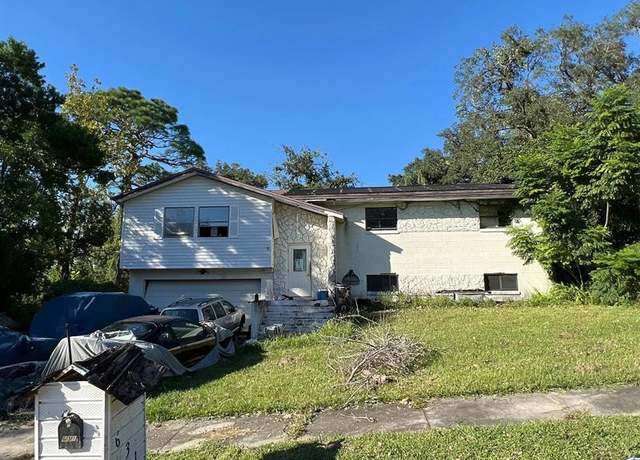 Property at 631 Prairie Ln, FL 32714, 5 beds, 3 baths