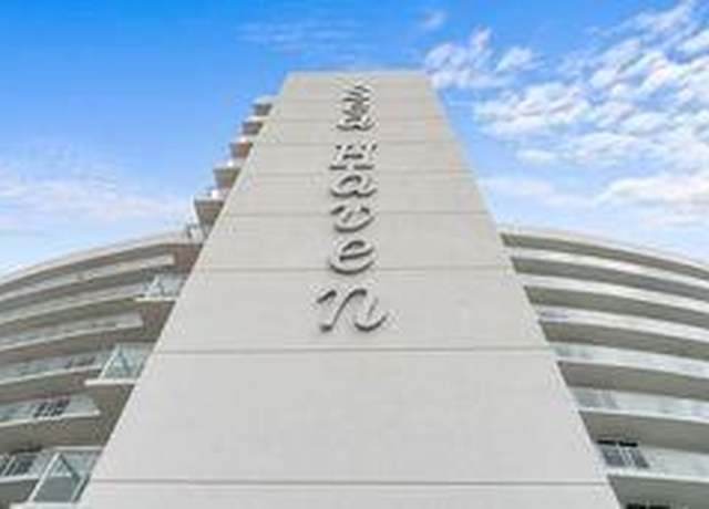 Property at 2731 NE 14th Street Cswy #710, Pompano Beach, FL 33062, 1 bed, 1.5 baths