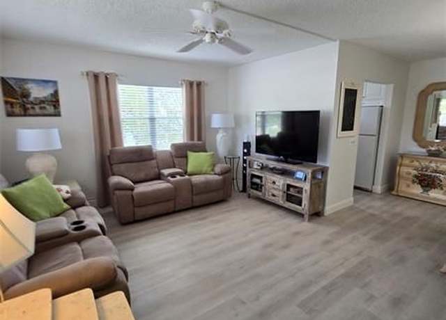 Property at 2024 Durham A #2024, Deerfield Beach, FL 33442, 1 bed, 1.5 baths
