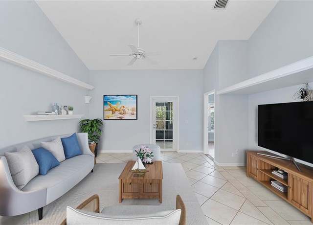 Property at 11690 NW 19th Dr #11690, Coral Springs, FL 33071, 3 beds, 2 baths