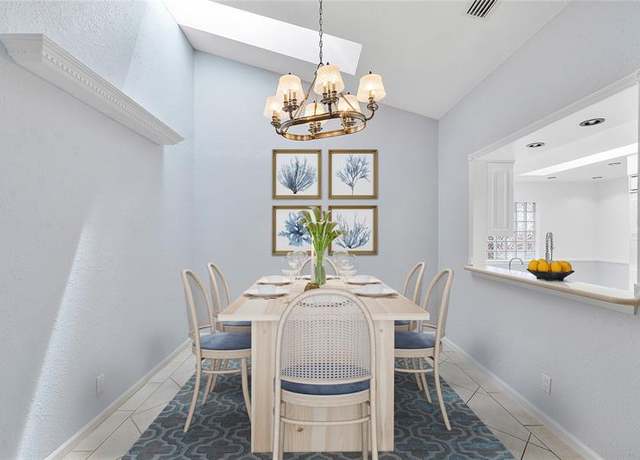 Property at 11690 NW 19th Dr #11690, Coral Springs, FL 33071, 3 beds, 2 baths