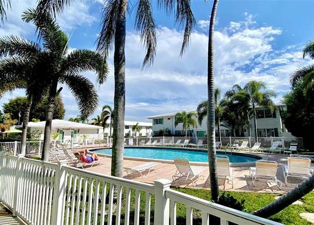 Property at 6260 NE 18th Ave #826, Fort Lauderdale, FL 33334, 1 bed, 1 bath