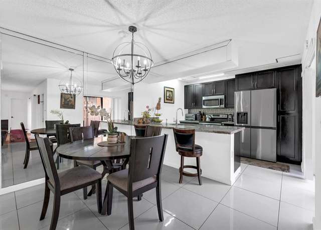 Property at 8437 N Coral Cir #8437, North Lauderdale, FL 33068, 3 beds, 2.5 baths