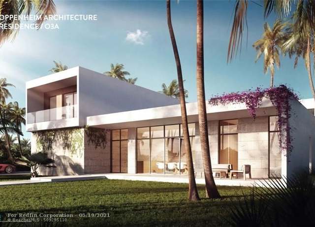 Property at 16479 Botaniko Dr, Weston, FL 33326, 5 beds, 6.5 baths