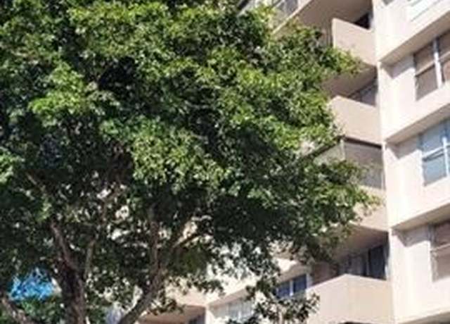 Property at 777 S Federal Hwy Unit RP604, Pompano Beach, FL 33062, 1 bed, 1 bath