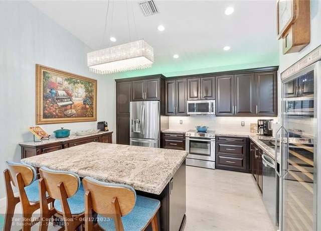 Property at 5817 NW 120th Ave, Coral Springs, FL 33076, 3 beds, 2 baths