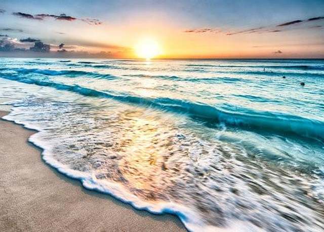 Property at 3725 S Ocean Dr #1508, Hollywood, FL 33019, 2 beds, 2 baths