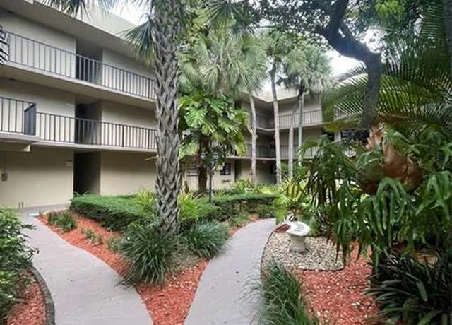 Property at 10855 SW 112th Ave #218, Miami, FL 33176, 2 beds, 2 baths