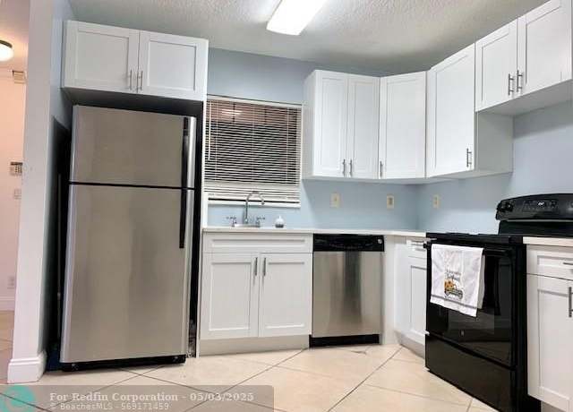 Property at 12244 Royal Palm Blvd Unit C-7, Coral Springs, FL 33065, 3 beds, 2 baths