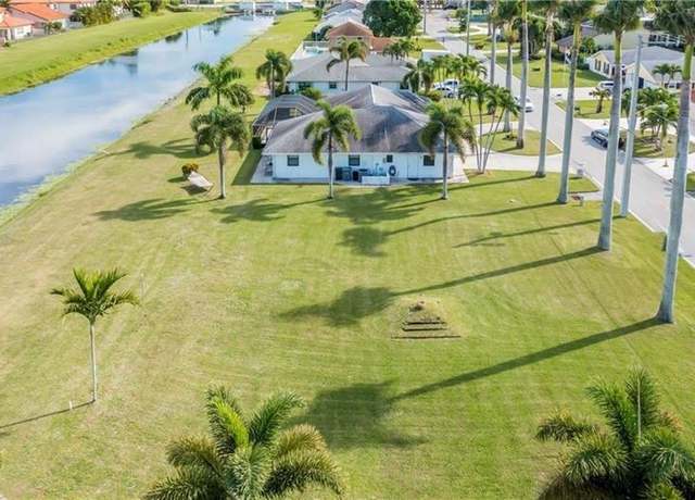 Property at 4131 Palo Verde Dr, Boynton Beach, FL 33436