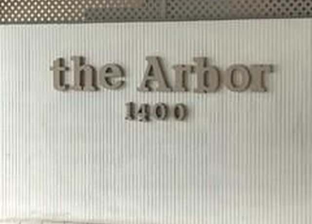 Property at 1400 Saint Charles Pl #615, Pembroke Pines, FL 33026, 2 beds, 2 baths