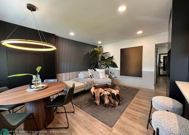 Property at 2660 NE 8th Ave #108, Wilton Manors, FL 33334, 2 beds, 1 bath