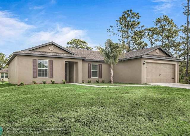 Property at 7860 97th Ave, Vero Beach, FL 32967, 3 beds, 2 baths