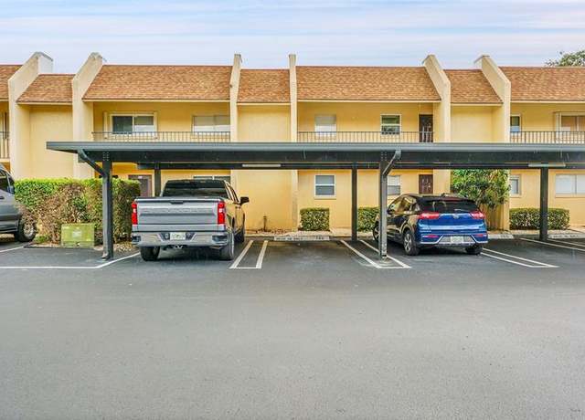 Property at 2905 SW 22nd Ave #202, Delray Beach, FL 33445, 2 beds, 2 baths