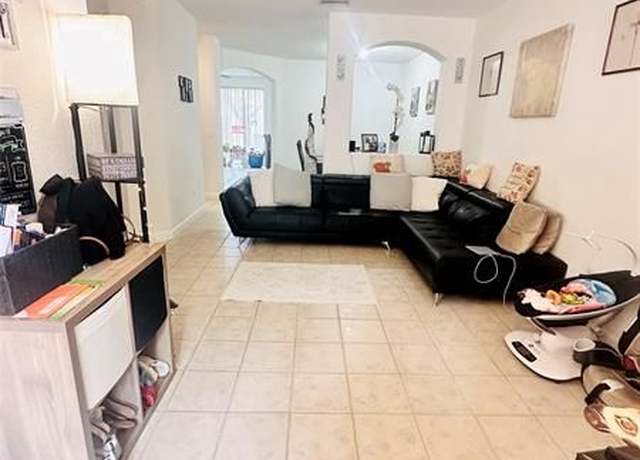 Property at 2310 Shoma Ln, Royal Palm Beach, FL 33414, 4 beds, 2.5 baths
