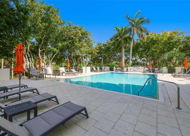 Property at 340 Sunset Dr #1504, Fort Lauderdale, FL 33301, 2 beds, 2 baths