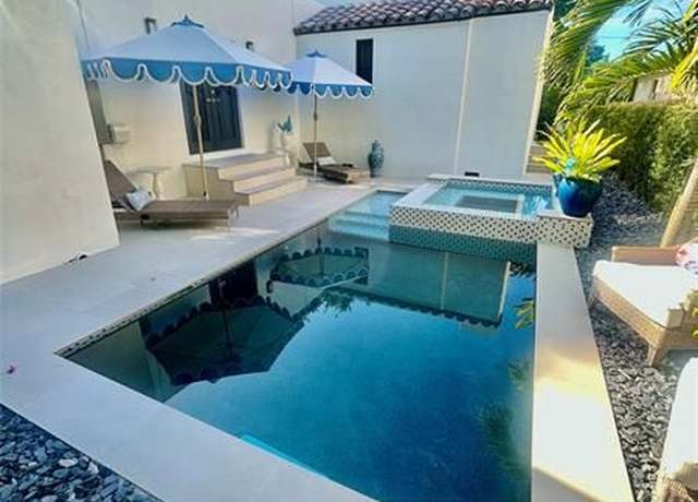 Property at 1010 N Rio Vista Blvd, Fort Lauderdale, FL 33301, 3 beds, 3 baths
