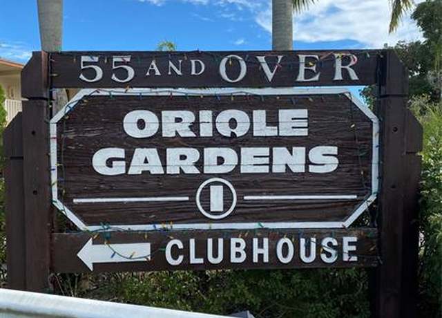 Property at 7355 NW 5th #205, Margate, FL 33063, 1 bed, 1.5 baths