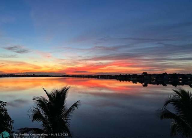 Property at 5151 SW 159th Ave, Miramar, FL 33027, 5 beds, 4 baths