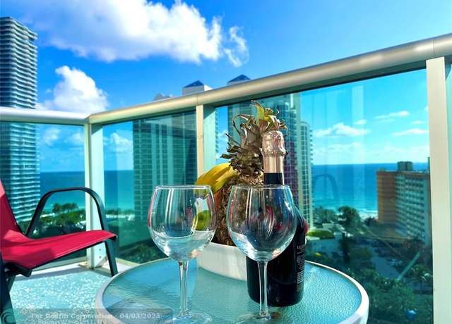 Property at 19370 Collins Ave, Sunny Isles Beach, FL 33160, 17 beds, 17.5 baths