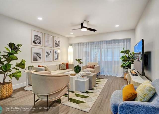 Property at 1131 Violet Ter #102, Delray Beach, FL 33445, 2 beds, 2 baths