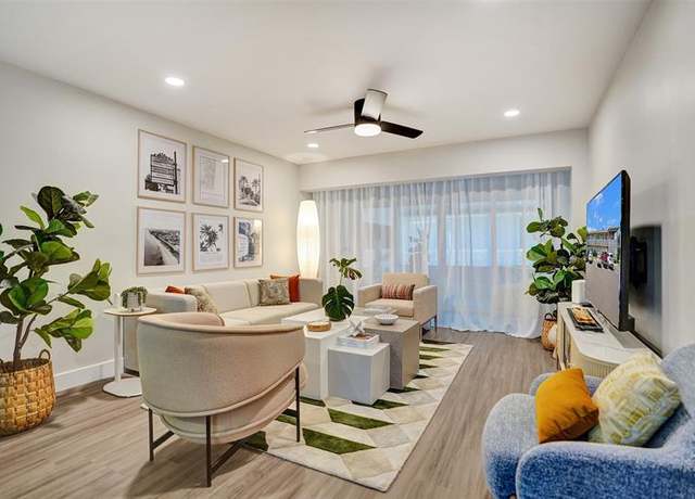 Property at 1131 Violet Ter #102, Delray Beach, FL 33445, 2 beds, 2 baths