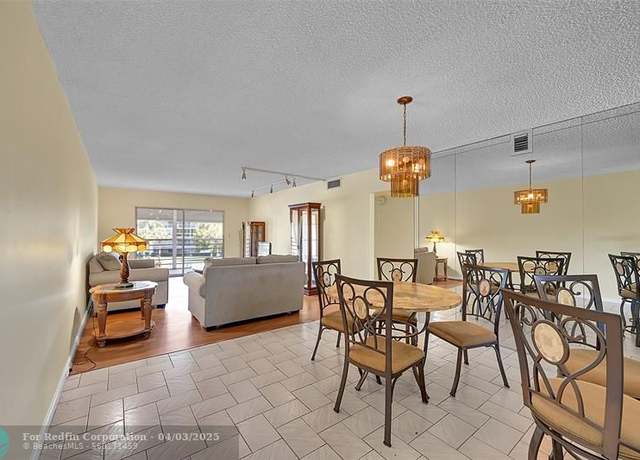 Property at 2901 Victoria Cir Unit K3, Coconut Creek, FL 33066, 2 beds, 2 baths