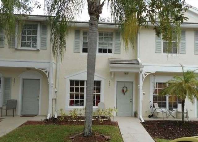 Property at 5631 NW 98th Way #3624, Coral Springs, FL 33076, 2 beds, 1.5 baths
