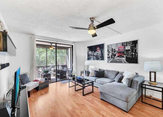 Property at 3730 Inverrary Dr Unit 3V, Lauderhill, FL 33319, 2 beds, 2 baths