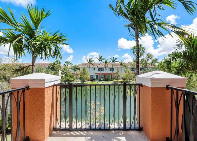 Property at 168 SW 6th Ct, Pompano Beach, FL 33060, 4 beds, 3 baths
