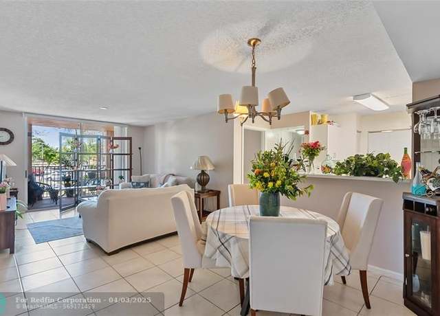 Property at 2133 Renaissance Blvd #205, Miramar, FL 33025, 3 beds, 2 baths