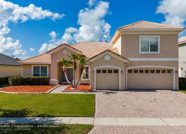 Property at 1950 Windward Oaks Ct, FL 34746, 4 beds, 3 baths