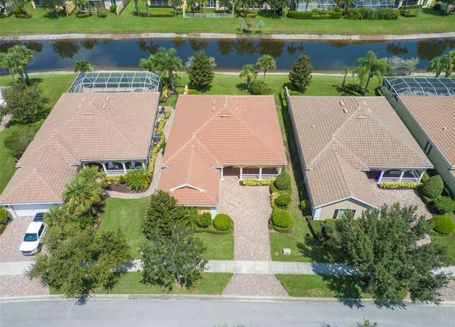 Property at 5184 Formosa Cir, Vero Beach, FL 32967, 4 beds, 4 baths