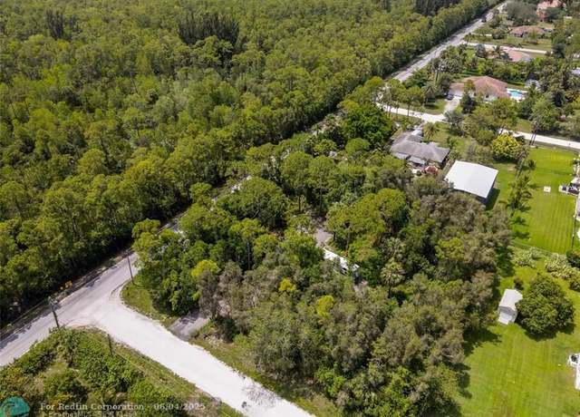 Property at 17987 32nd Ln N, Loxahatchee, FL 33470