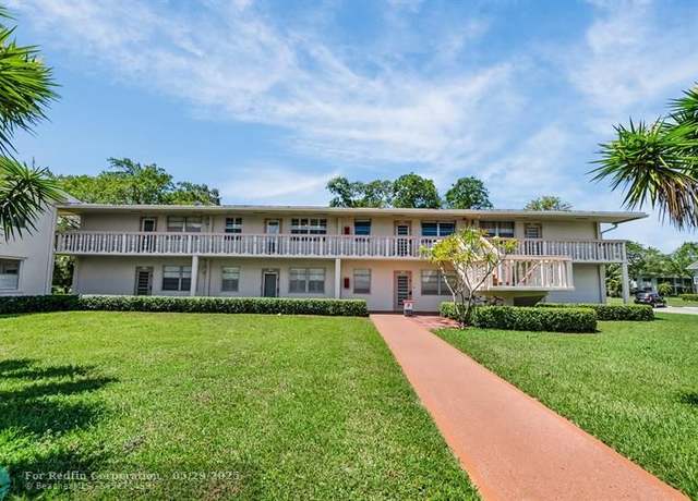 Property at 327 Farnham P #327, Deerfield Beach, FL 33442, 2 beds, 1.5 baths
