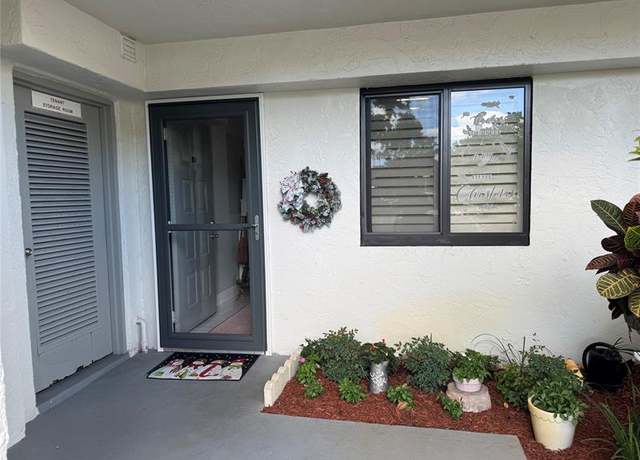 Property at 2221 Cypress Island Dr #101, Pompano Beach, FL 33069, 2 beds, 2 baths