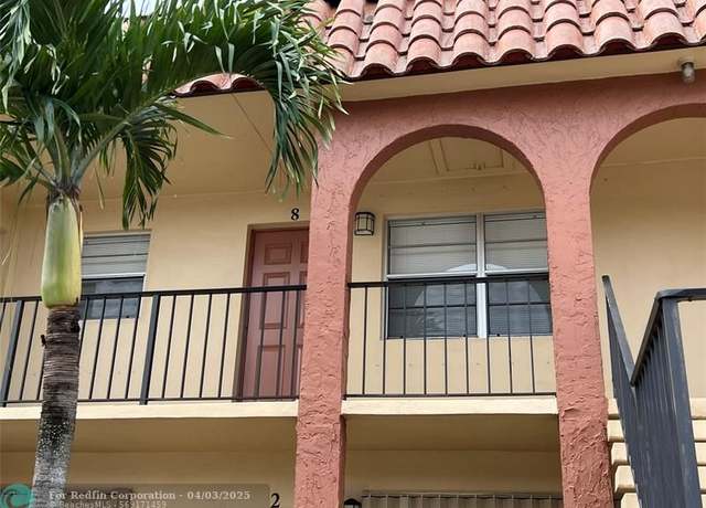 Property at 2600 S Kanner Hwy Unit G8, Stuart, FL 34994, 2 beds, 2 baths