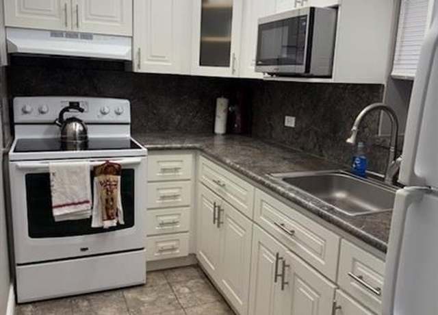 Property at 3201 NE 14th Street Cswy #106, Pompano Beach, FL 33062, 1 bed, 1 bath