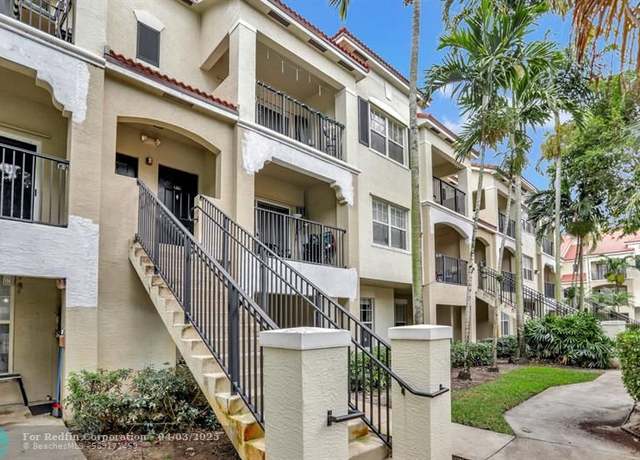 Property at 5840 W Sample Rd #305, Coral Springs, FL 33067, 2 beds, 2 baths