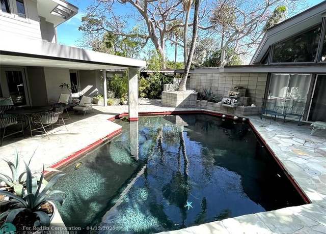 Property at 2040 Coral Reef Dr, Lauderdale By The Sea, FL 33062, 4 beds, 3 baths
