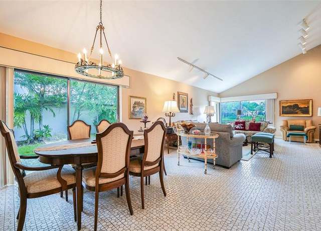 Property at 5609 Hammock Ln #210, Lauderhill, FL 33319, 2 beds, 2 baths