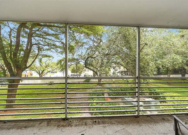 Property at 1901 Bermuda Cir Unit F2, Coconut Creek, FL 33066, 1 bed, 1 bath