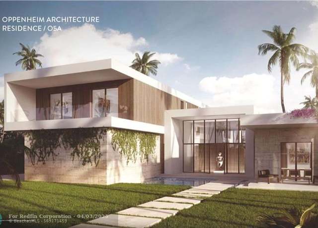Property at 16712 Botaniko Dr, Weston, FL 33326, 6 beds, 8.5 baths