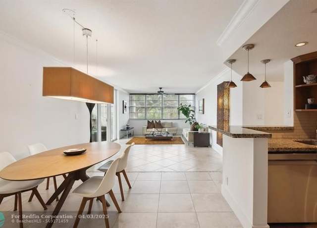 Property at 1170 N Federal Hwy #311, Fort Lauderdale, FL 33304, 2 beds, 2 baths