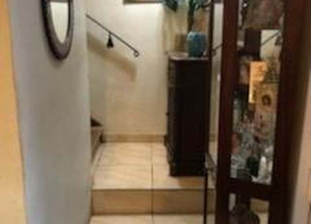 Property at 7205 W 2nd Ln, Hialeah, FL 33014, 2 beds, 2.5 baths