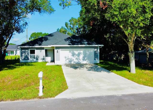 Property at 3289 NW 33rd Ave, Okeechobee, FL 34972, 3 beds, 2 baths