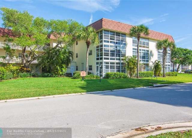 Property at 5400 Highway A1a Unit D31, Vero Beach, FL 32963, 2 beds, 2 baths